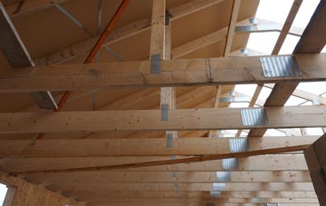 Eryrys roof truss costs