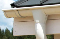 free Eryrys gutter installer quotes